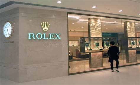 remex electronics ltd hong kong rolex|rolex dealers hong kong.